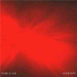 FUCKED - Void 2: Nil