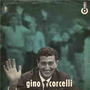 Gino Corcelli - Calmo