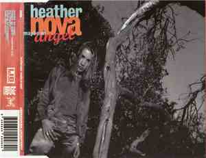 Heather Nova - Maybe An Angel
