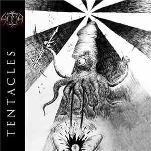 Horla  - Tentacles