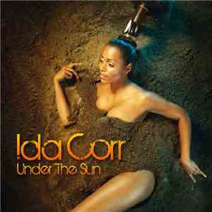 Ida Corr - Under The Sun