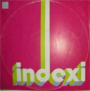 Indexi - Indexi