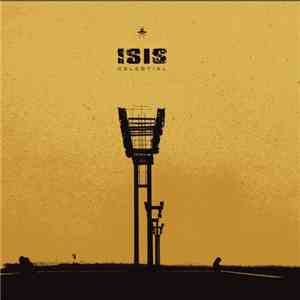Isis  - Celestial