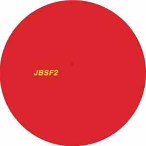 JBSF - JBSF2