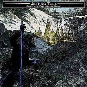 Jethro Tull - Another Christmas Song