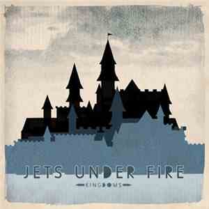 Jets Under Fire - Kingdoms