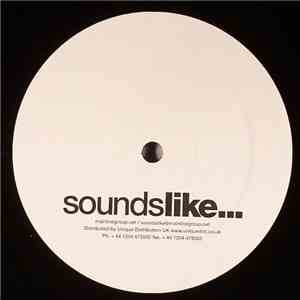 Kid Massive - Release (Remixes)