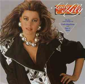 Lady Lily - Lady Lily