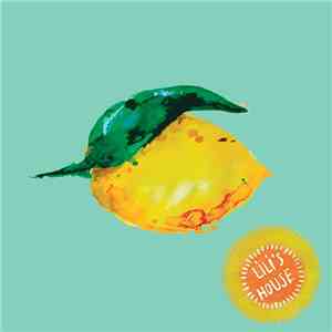 Lili's House - Summer Sounds