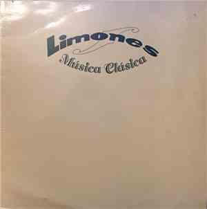 Limones - Música Clásica
