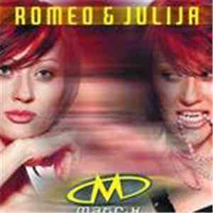 Matrix  - Romeo & Julija