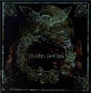 Metis Gretel - Maiden to Eden