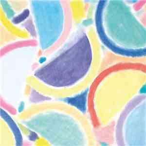 Moomin  - A Minor Thought