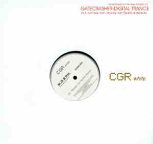 M.O.R.P.H. - Consequence