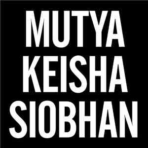 Mutya Keisha Siobhan - Flatline