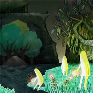 Mythology  - Mythology III: The Search For Relevance