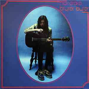 Nick Drake - Bryter Layter