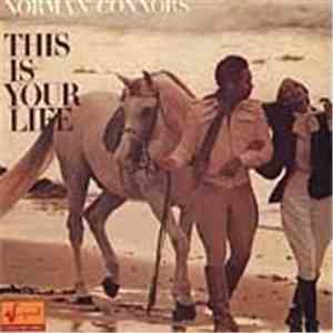 Norman Connors & The Starship Orchestra - This Is Your Life