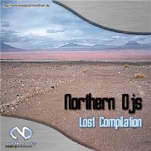 Northern DJs - Lost Compilation