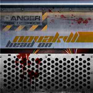 Novakill - Head On!