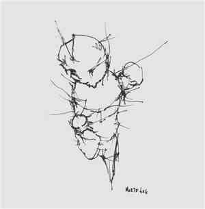 Ovskum - Atto III