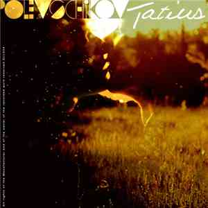 Polevschikov - Tatius