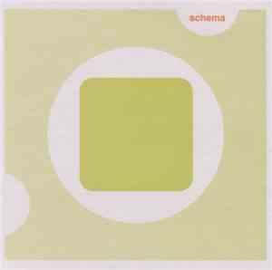 Schema  - Schema