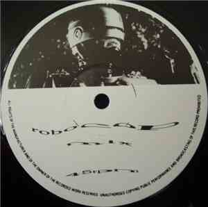 Sensible - Before The Fuzz Arrives
