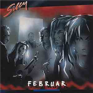 Silly - Februar