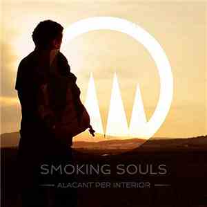 Smoking Souls - Alacant Per Interior