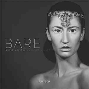 Sofie Letitre - Bare