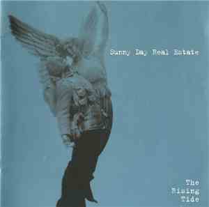 Sunny Day Real Estate - The Rising Tide