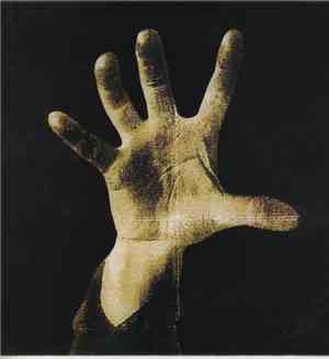 System Of A Down - System Of A Down