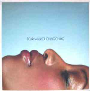Terri Walker - Ching Ching