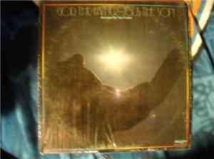 Tom Fettke - God The Father - Jesus,The Son
