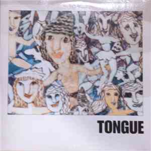 Tongue  - Catch It