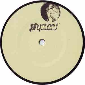 Various - 4th Anniversary Label Compilation: Hidden Tracks & Mixes (Part 1/ ...