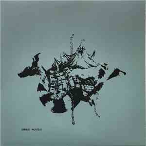 Various - Cirque De La Musique
