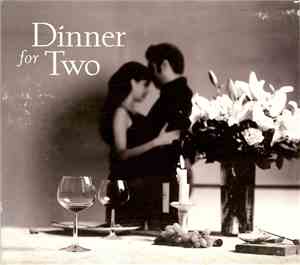 Various - Dinner For Two