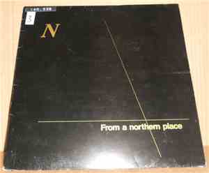 Various - From A Northern Place