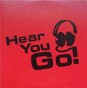 Various - Hear You Go!