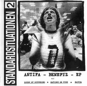 Various - Standardsituationen 2