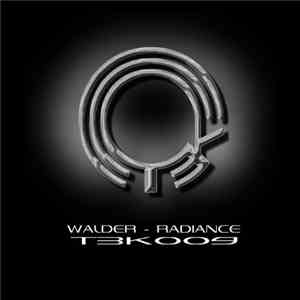 Walder - Radiance