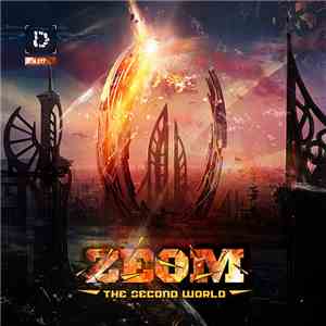 Zeom - The Second World
