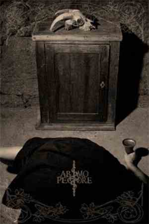 Ab Imo Pectore - The Dissociative Path