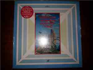 Anderson Bruford Wakeman Howe - In The Big Dream - A Video Compilation
