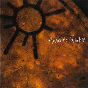 Angelit - Gàrkit