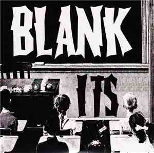 Blank Its - Stop! No! Wait!