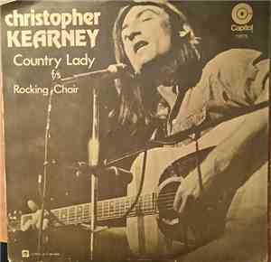 Christopher Kearney - Country Lady