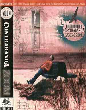 Contrabanda  - Zoom